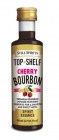 Top Shelf Cherry Bourbon Essence